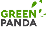GreenPanda.no